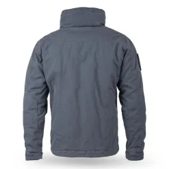 JACKE GEBO