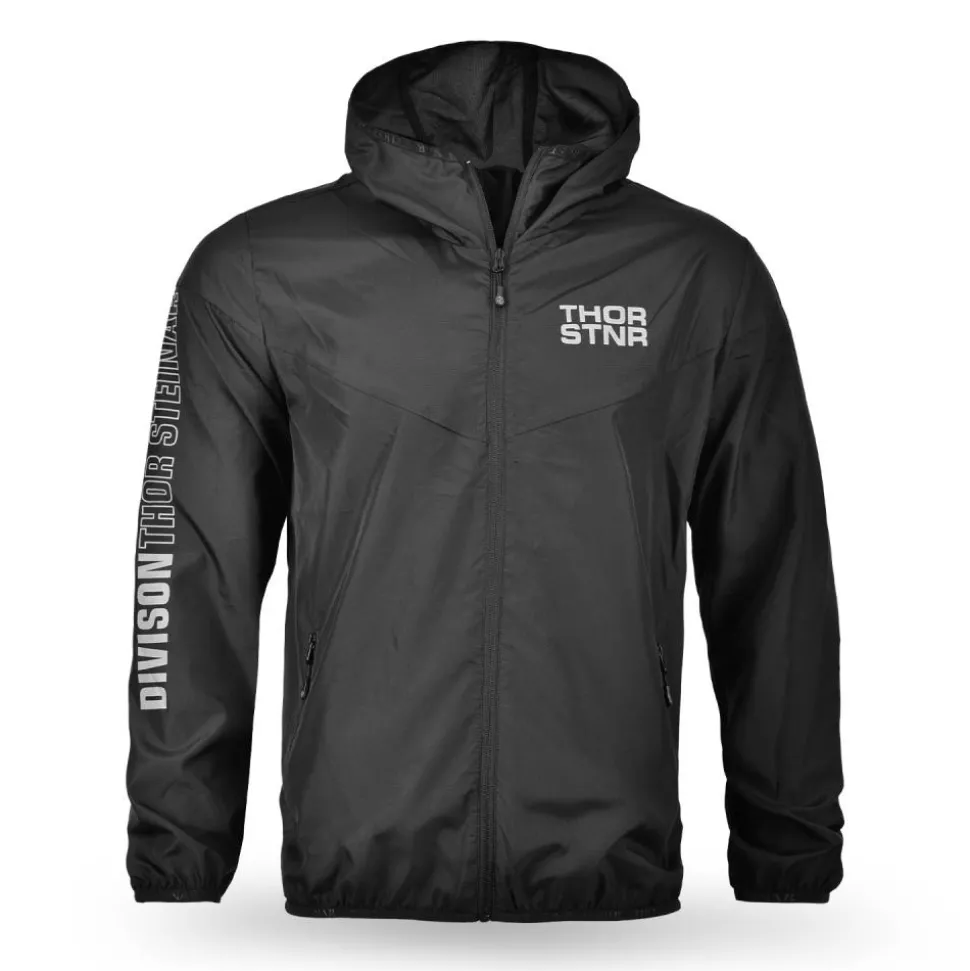 JACKE GULLMARN