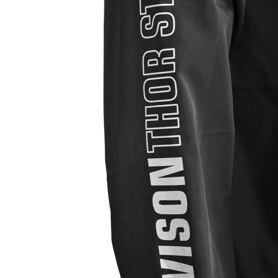 JACKE GULLMARN