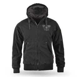 JACKE KONGEØRN