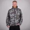 JACKE OMBERG