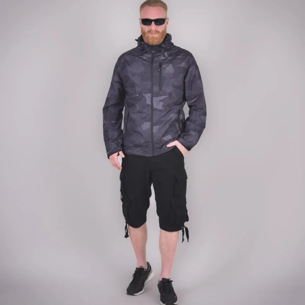 JACKE OMBERG