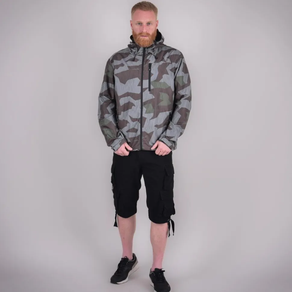 JACKE OMBERG