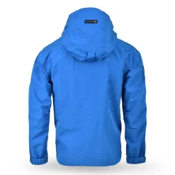 JACKE OTHILA - 3 IN 1