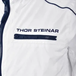 JACKE TJUST