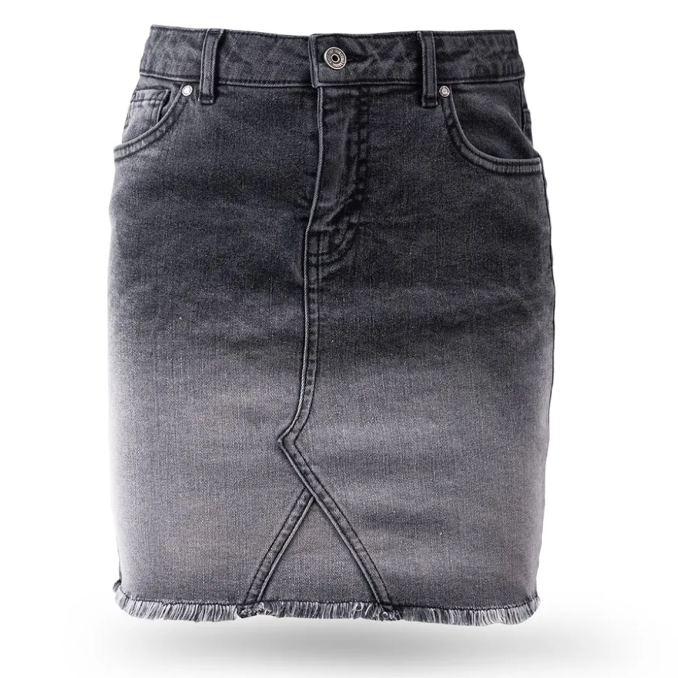 JEANSROCK ARVIKA