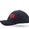KAPPE EISDAL