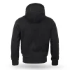 KAPUZENJACKE DRAKEN
