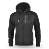 KAPUZENJACKE SKJALM II