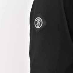 KAPUZENJACKE SKJALM II