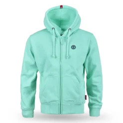 KAPUZENJACKE SOLSTRALE