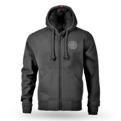 KAPUZENJACKE STORD 2