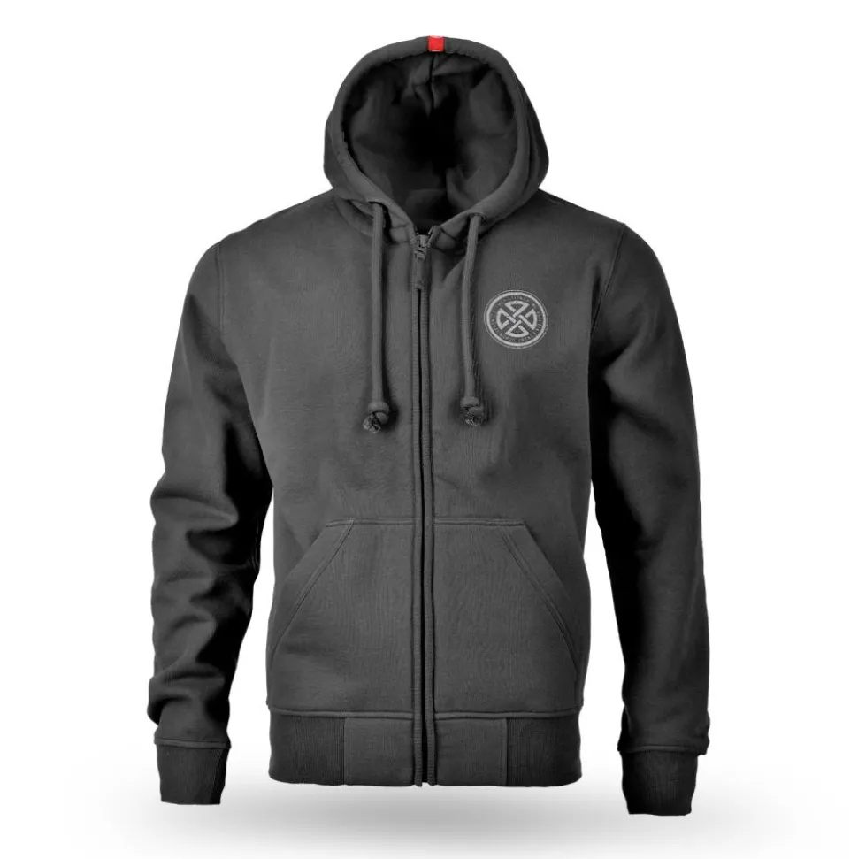 KAPUZENJACKE STORD 2