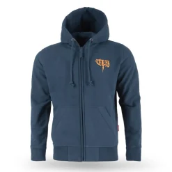 KAPUZENJACKE STORVIK