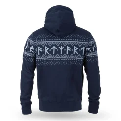 KAPUZENJACKE SUNA