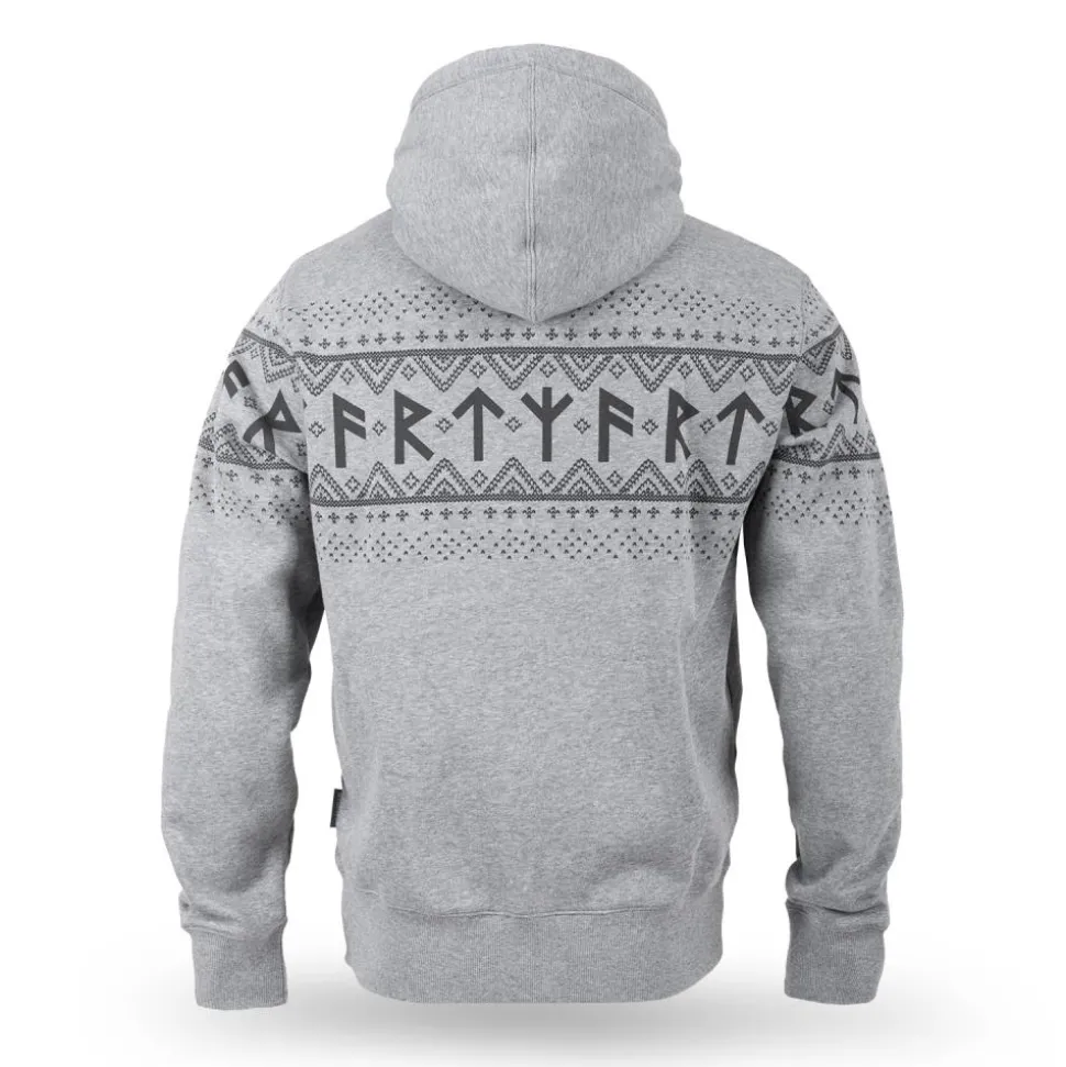 KAPUZENJACKE SUNA