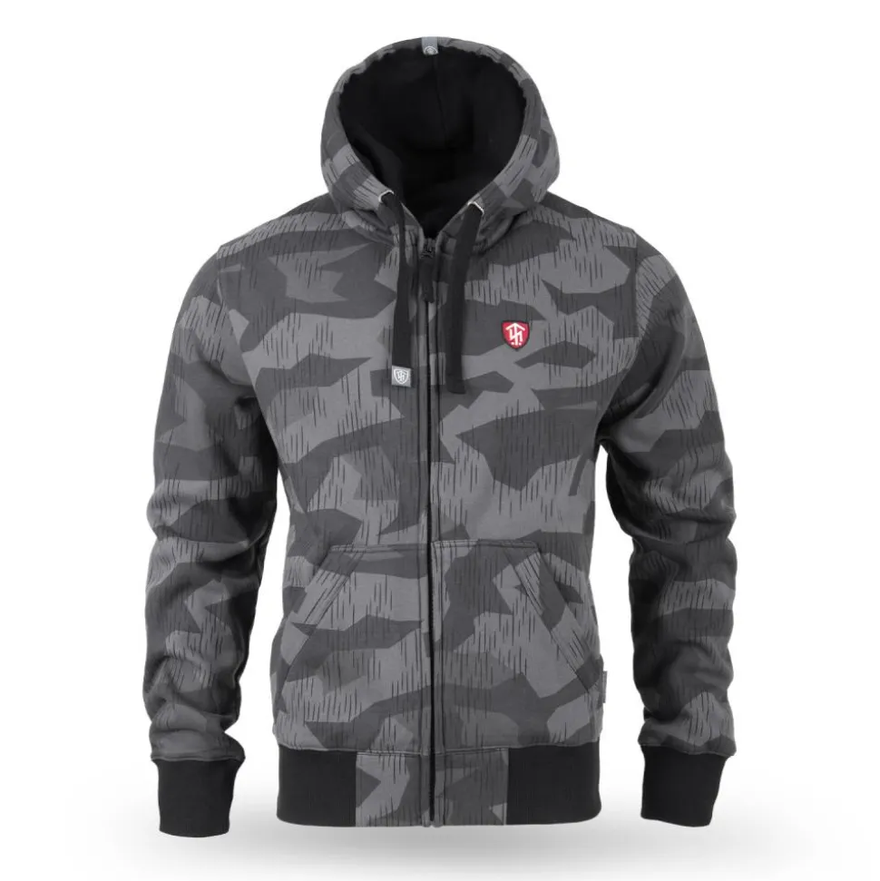 KAPUZENJACKE ULTIMA
