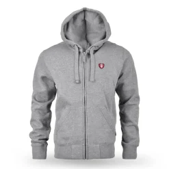 KAPUZENJACKE ULTIMA