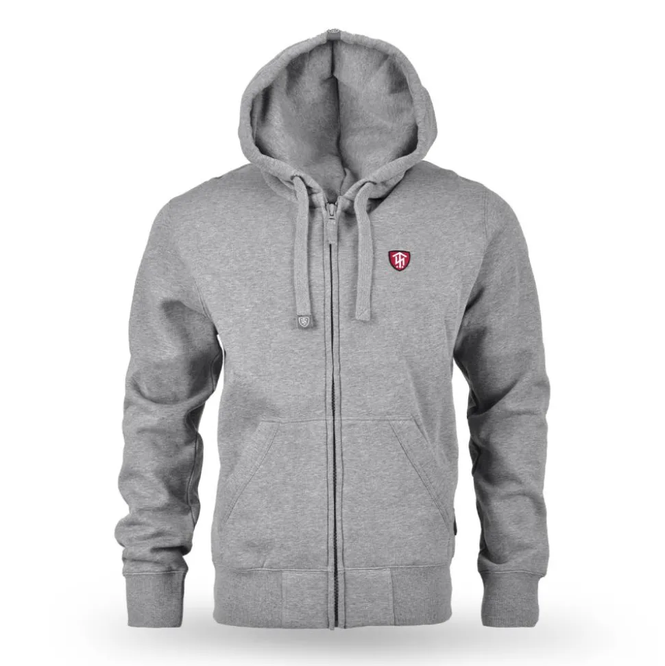 KAPUZENJACKE ULTIMA