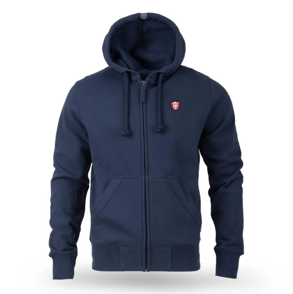 KAPUZENJACKE ULTIMA
