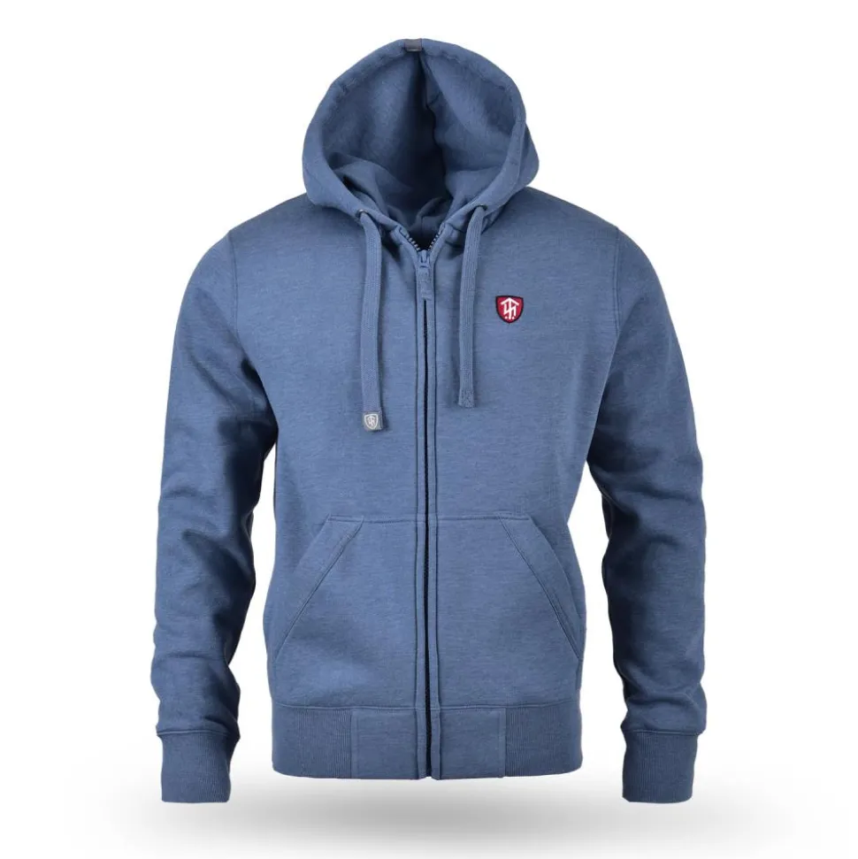 KAPUZENJACKE ULTIMA