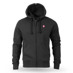KAPUZENJACKE ULTIMA