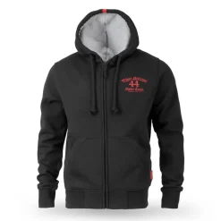 KAPUZENJACKE UTGARD 2.0