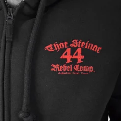 KAPUZENJACKE UTGARD 2.0