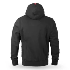 KAPUZENSWEATSHIRT BROTHERHOOD