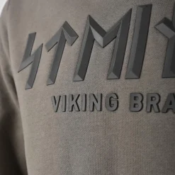 KAPUZENSWEATSHIRT LEHAR