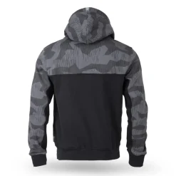 KAPUZENSWEATSHIRT LEUTWIN