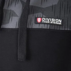 KAPUZENSWEATSHIRT LEUTWIN