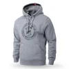 KAPUZENSWEATSHIRT SOLSTRALE