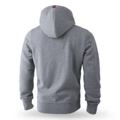 KAPUZENSWEATSHIRT SOLSTRALE