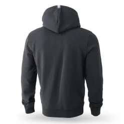 KAPUZENSWEATSHIRT SOLSTRALE