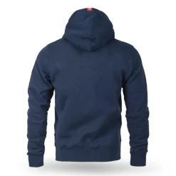 KAPUZENSWEATSHIRT SUPPORT