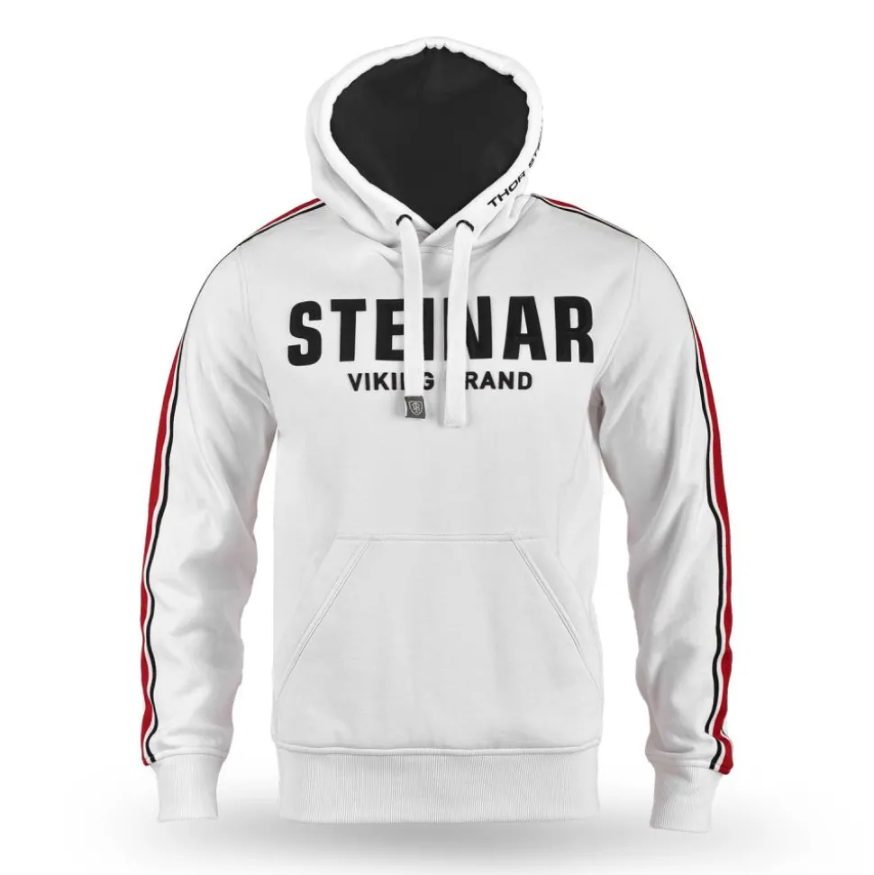 KAPUZENSWEATSHIRT VIKING BRAND