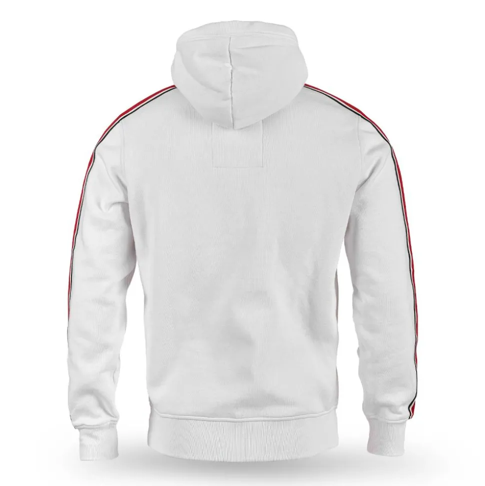 KAPUZENSWEATSHIRT VIKING BRAND