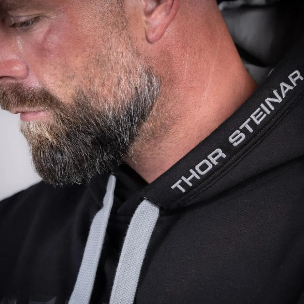 KAPUZENSWEATSHIRT VIKING BRAND