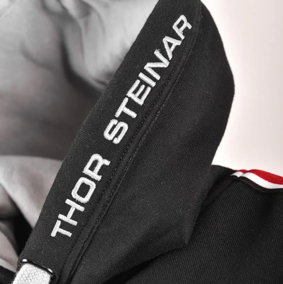 KAPUZENSWEATSHIRT VIKING BRAND