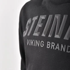 KAPUZENSWEATSHIRT VIKING BRAND