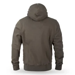 KAPUZENSWEATSHIRT WINGS