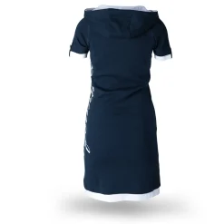 KLEID SJØKART