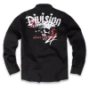 LANGARMHEMD ARBØRG