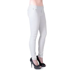 LEGGINGS KRYPDYR