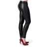 LEGGINGS LOVIS