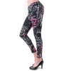 LEGGINGS LYGNA
