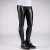 LEGGINGS SIRA