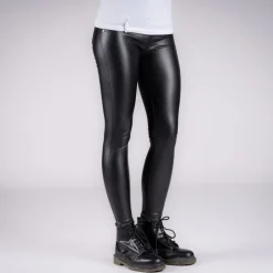 LEGGINGS SIRA