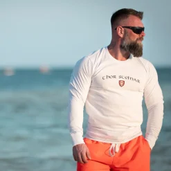 LONGSLEEVE KLASSIK